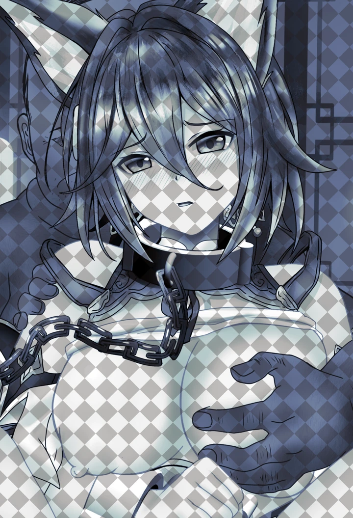 35ページ目