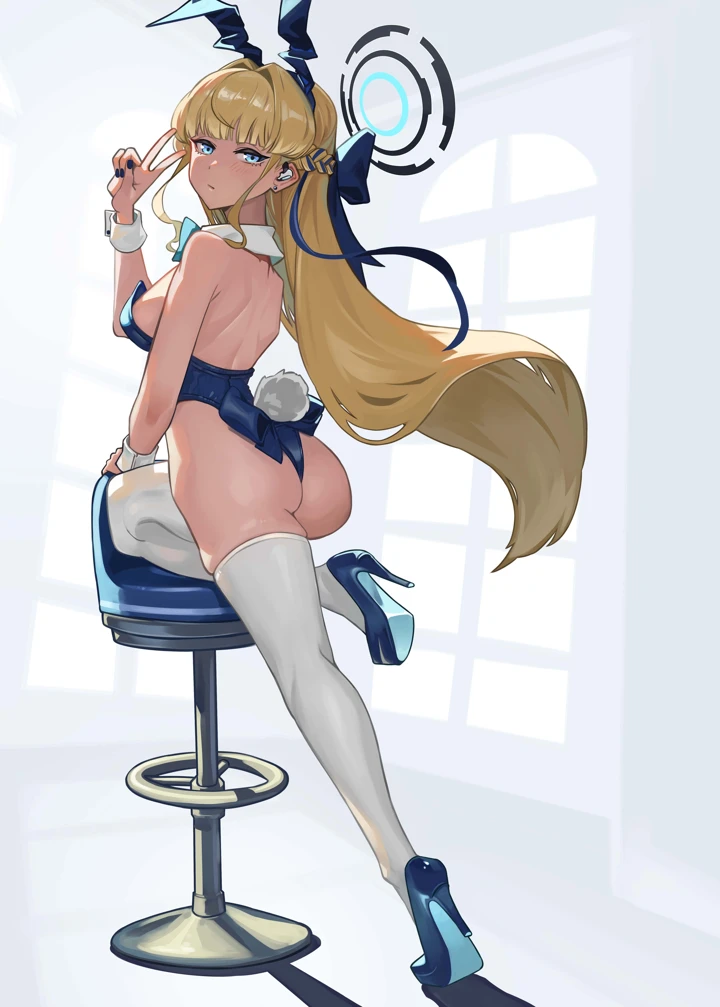 3ページ目