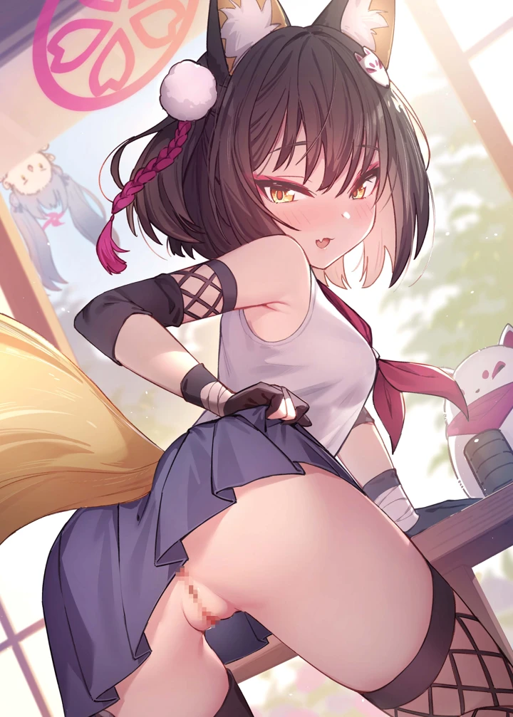 4ページ目