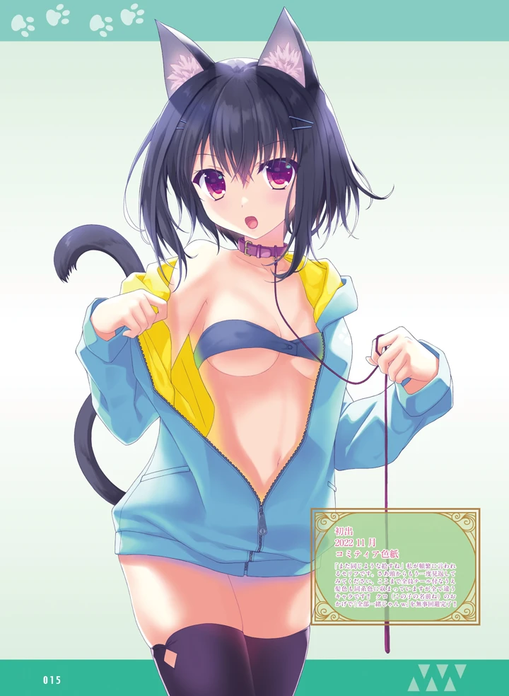 18ページ目