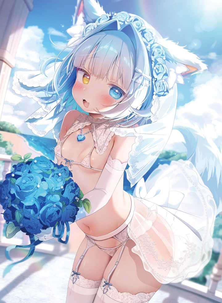 56ページ目