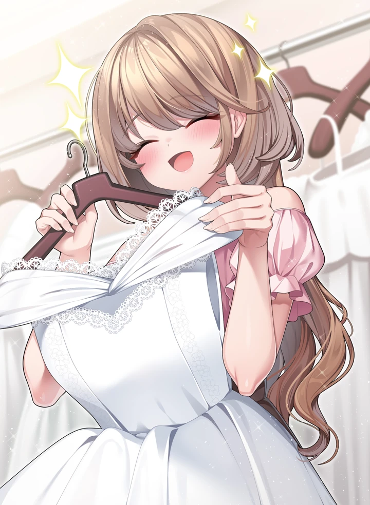 60ページ目