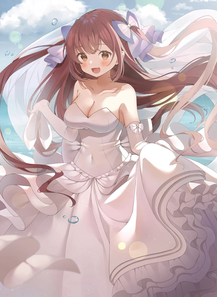 62ページ目