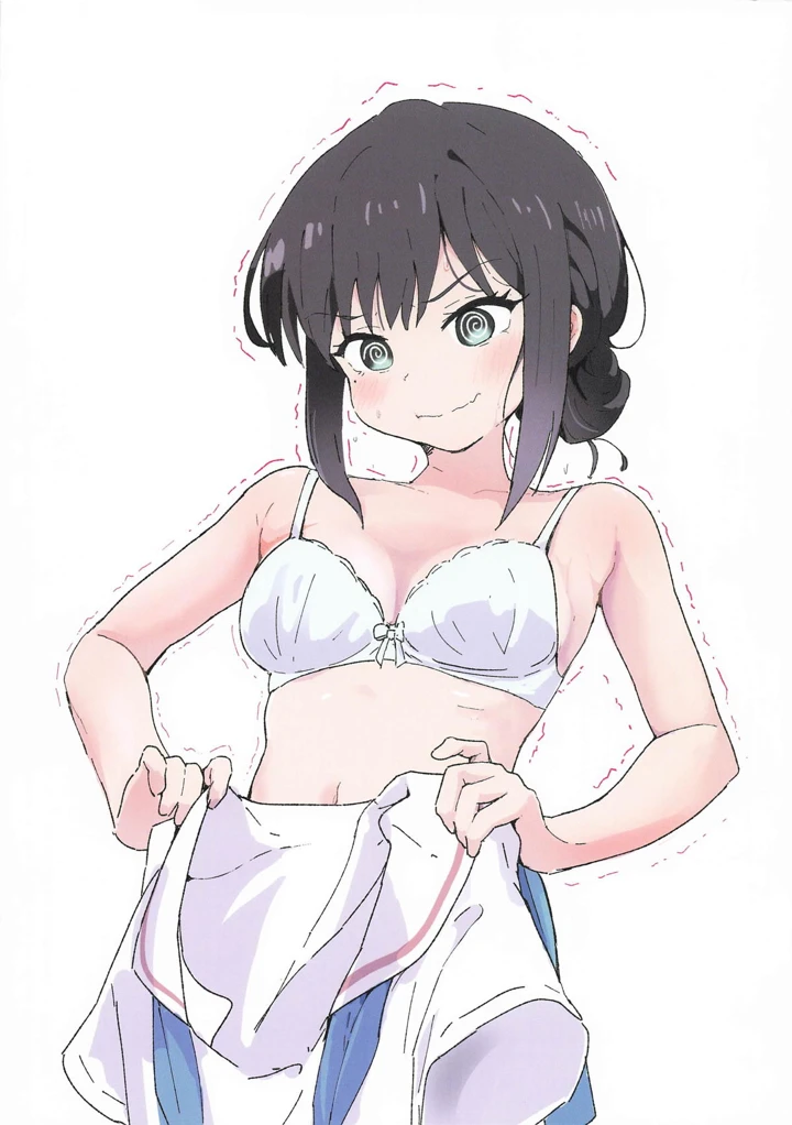 2ページ目