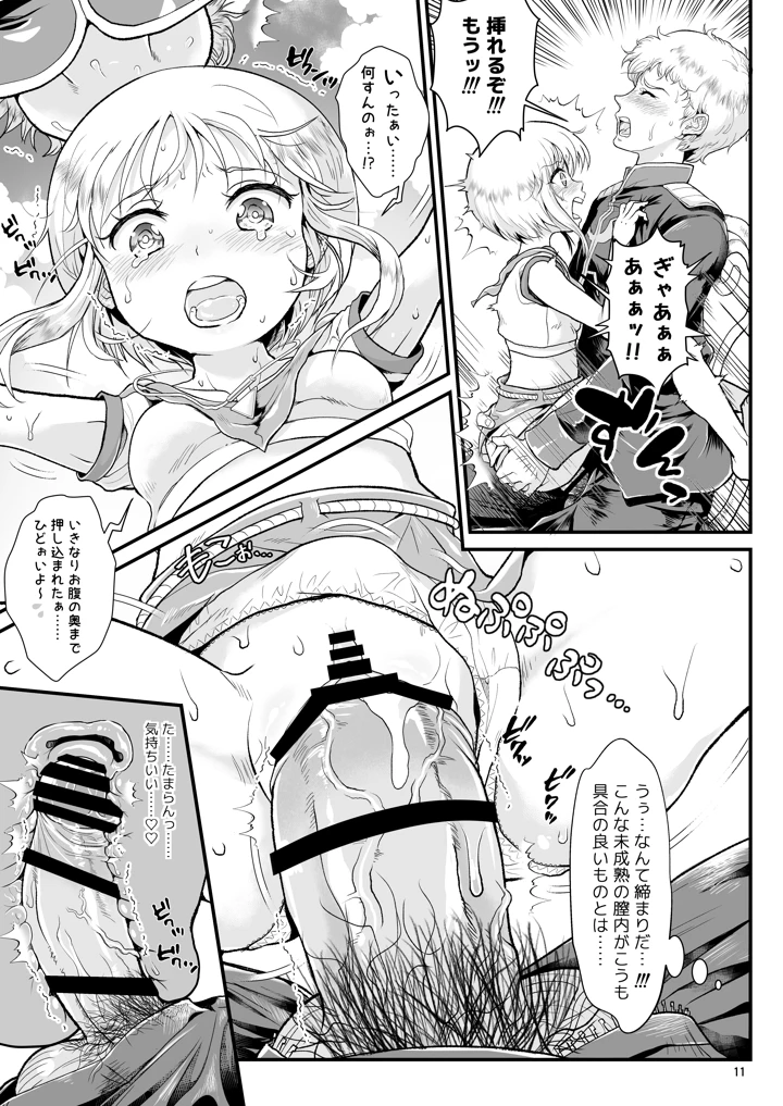 11ページ目