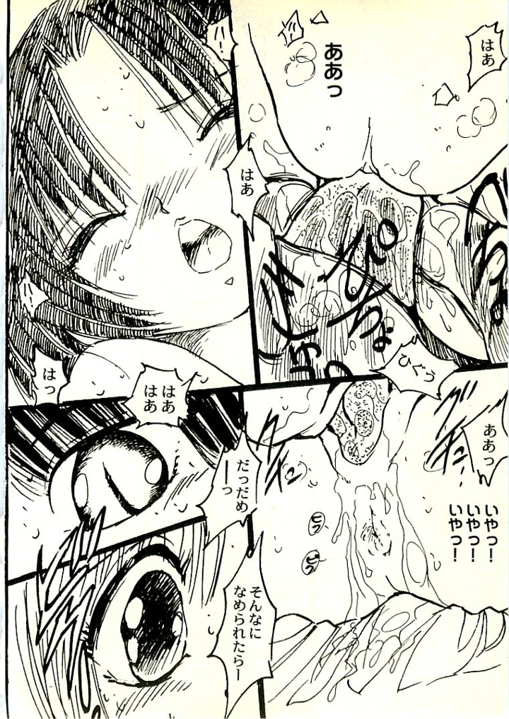 21ページ目