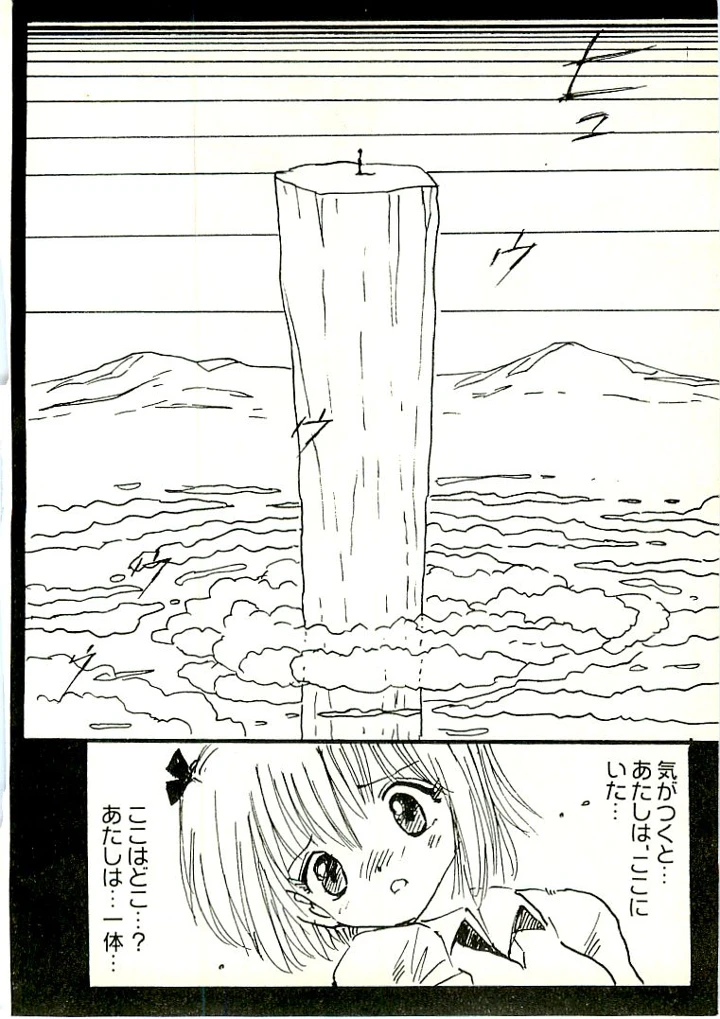 113ページ目