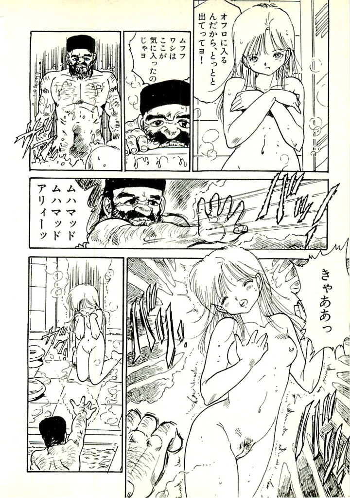 161ページ目