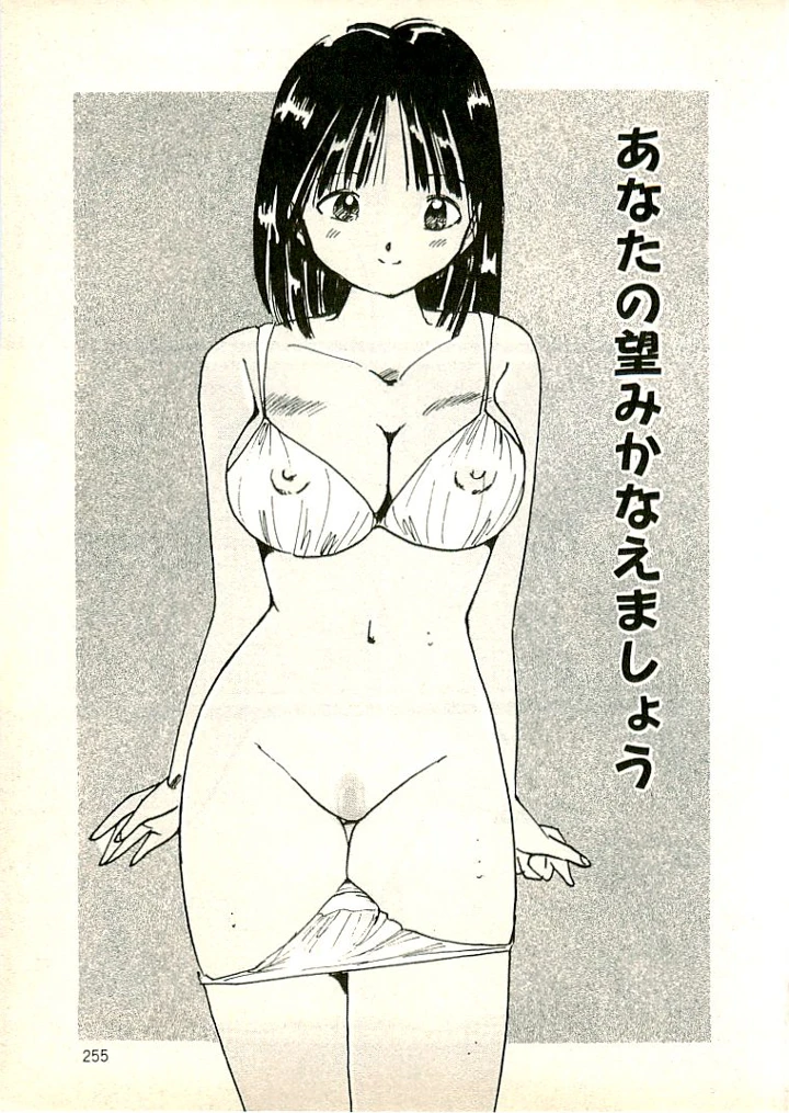 246ページ目
