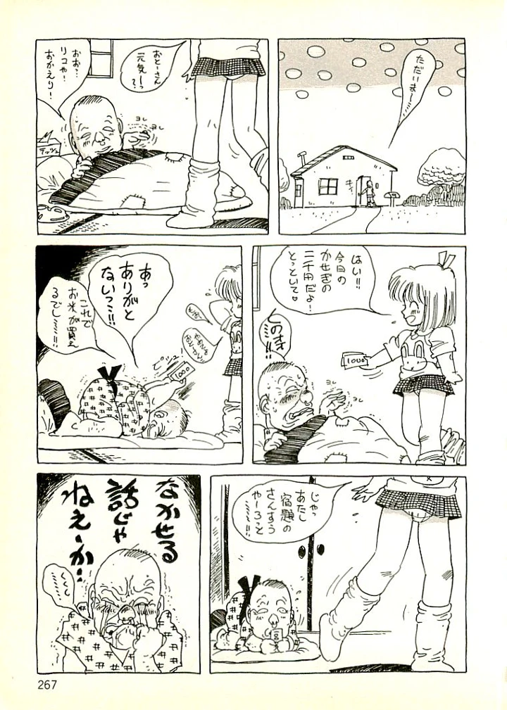 258ページ目