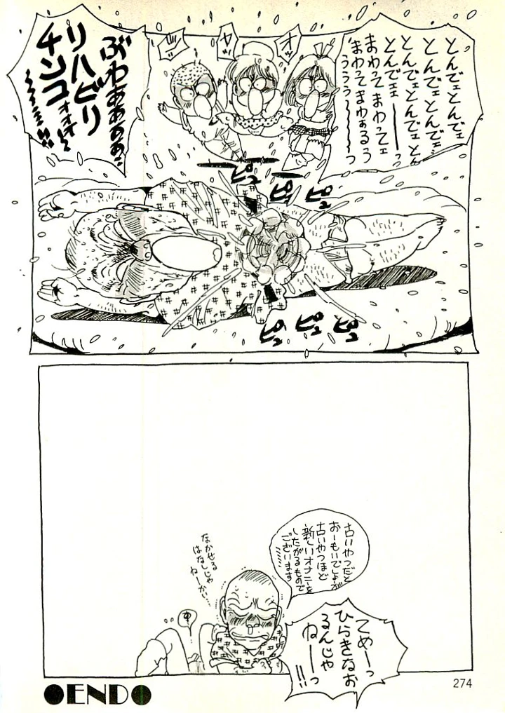 265ページ目