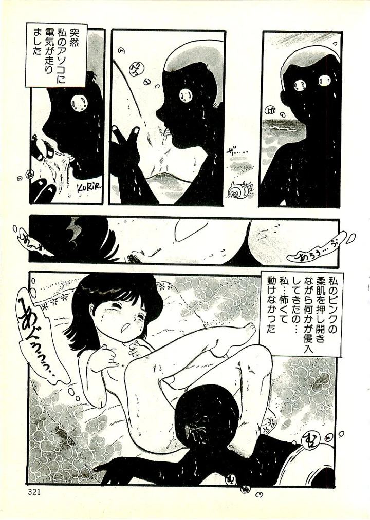 312ページ目