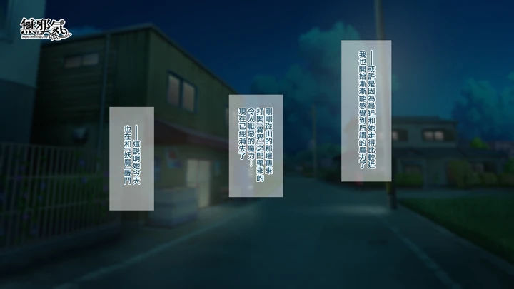 1ページ目