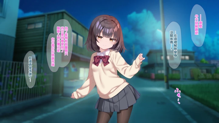 11ページ目