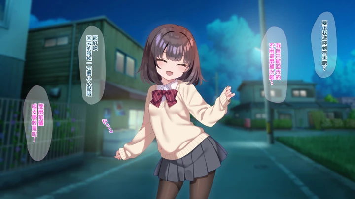 12ページ目