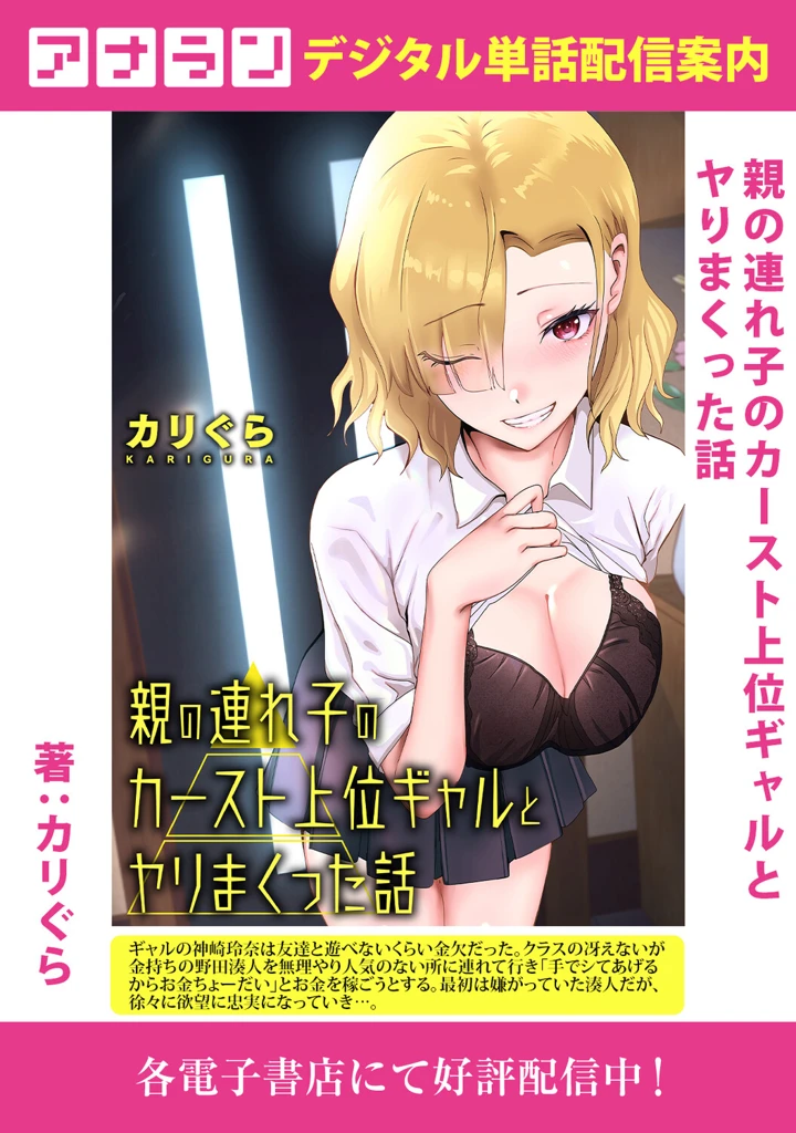 248ページ目