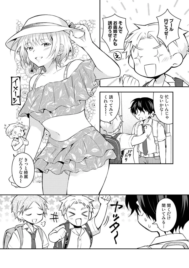253ページ目