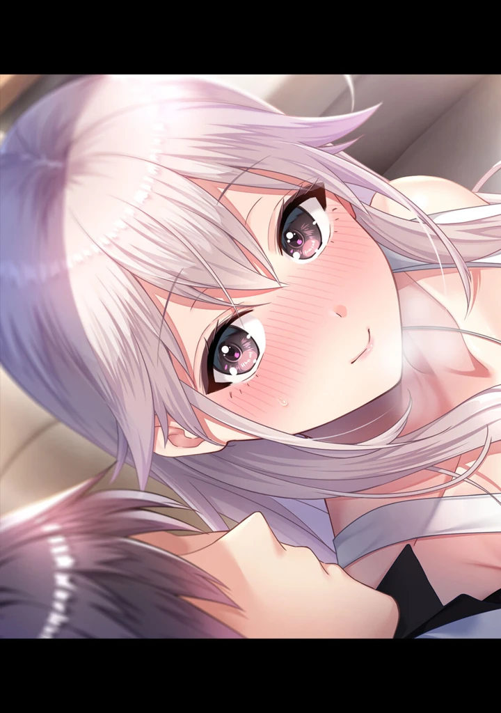 556ページ目