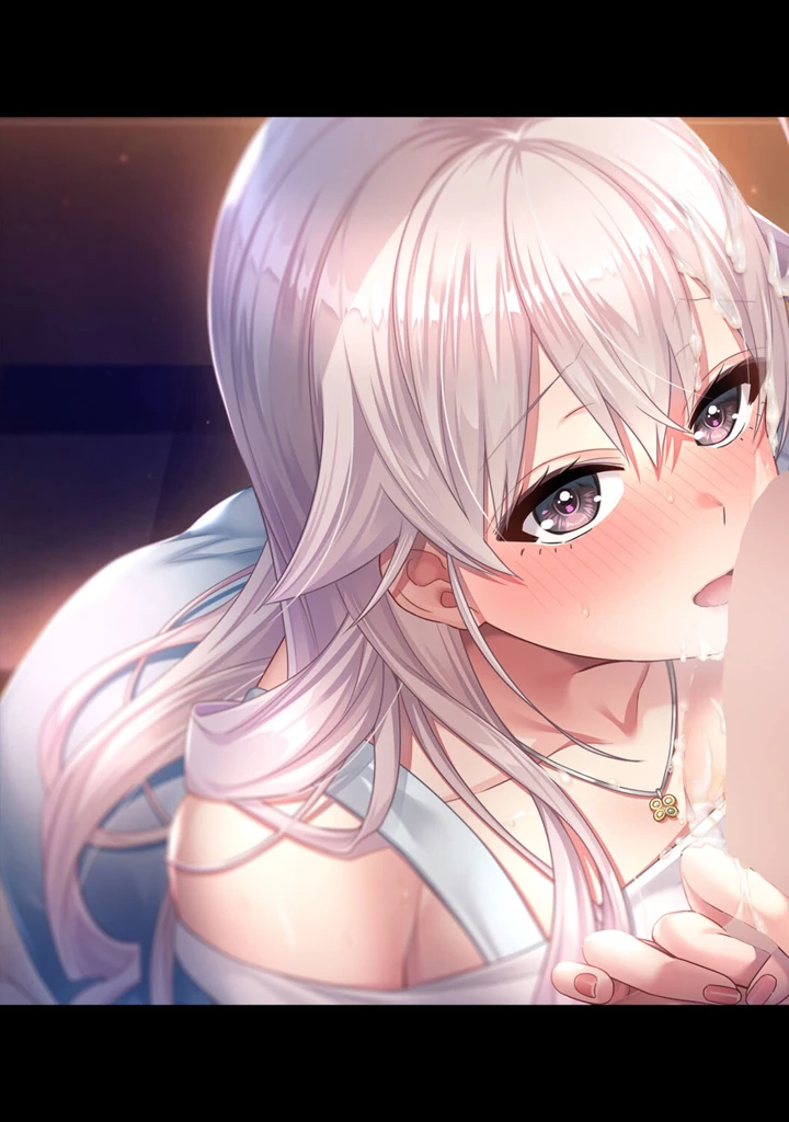 566ページ目