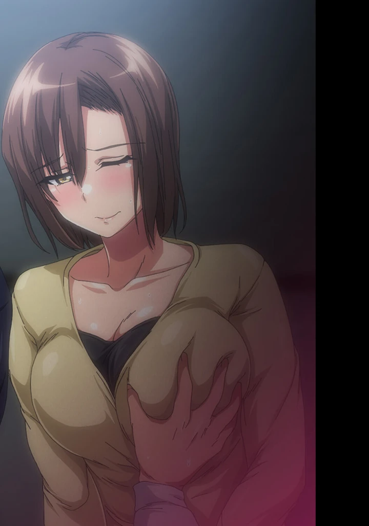 569ページ目