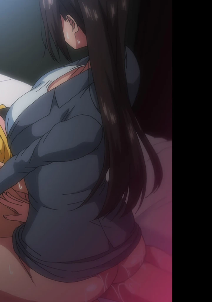 601ページ目