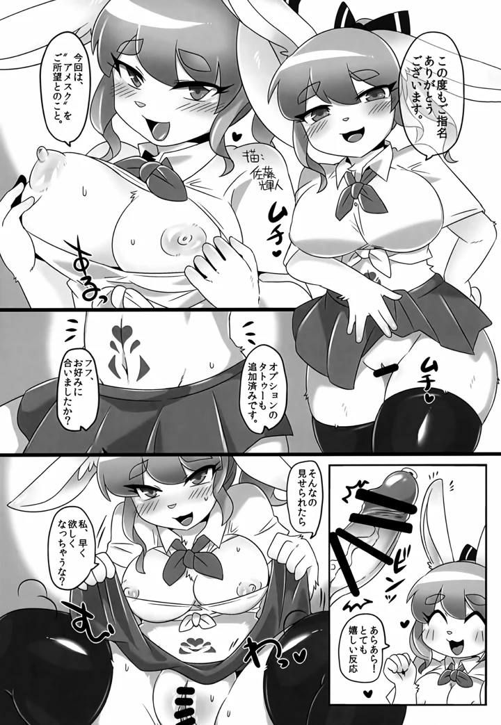 12ページ目