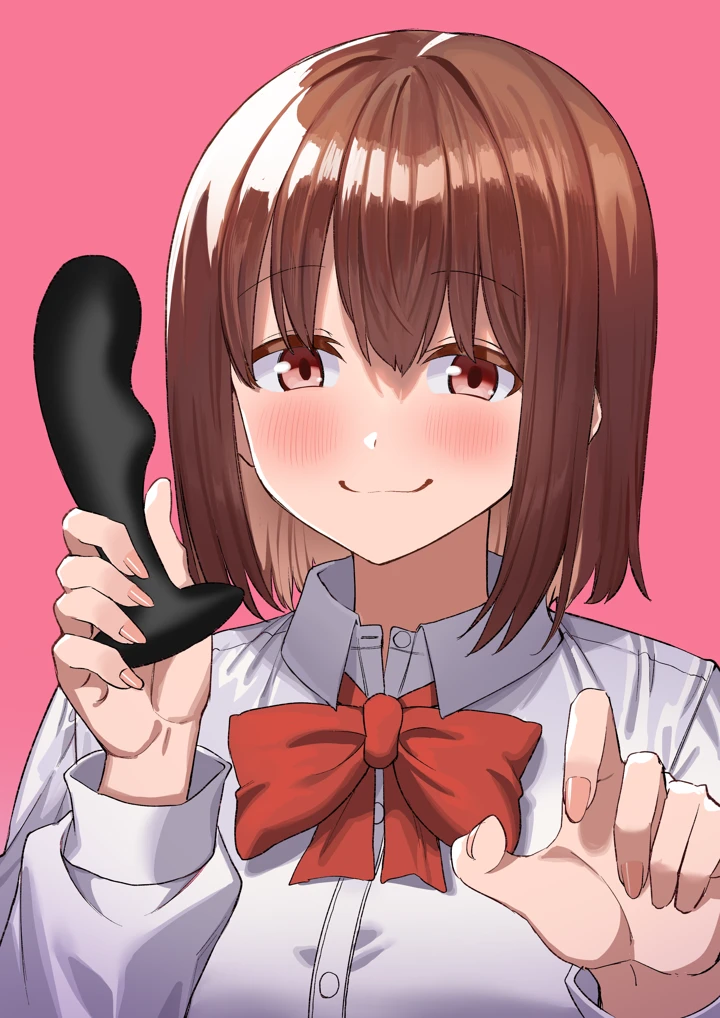 2ページ目