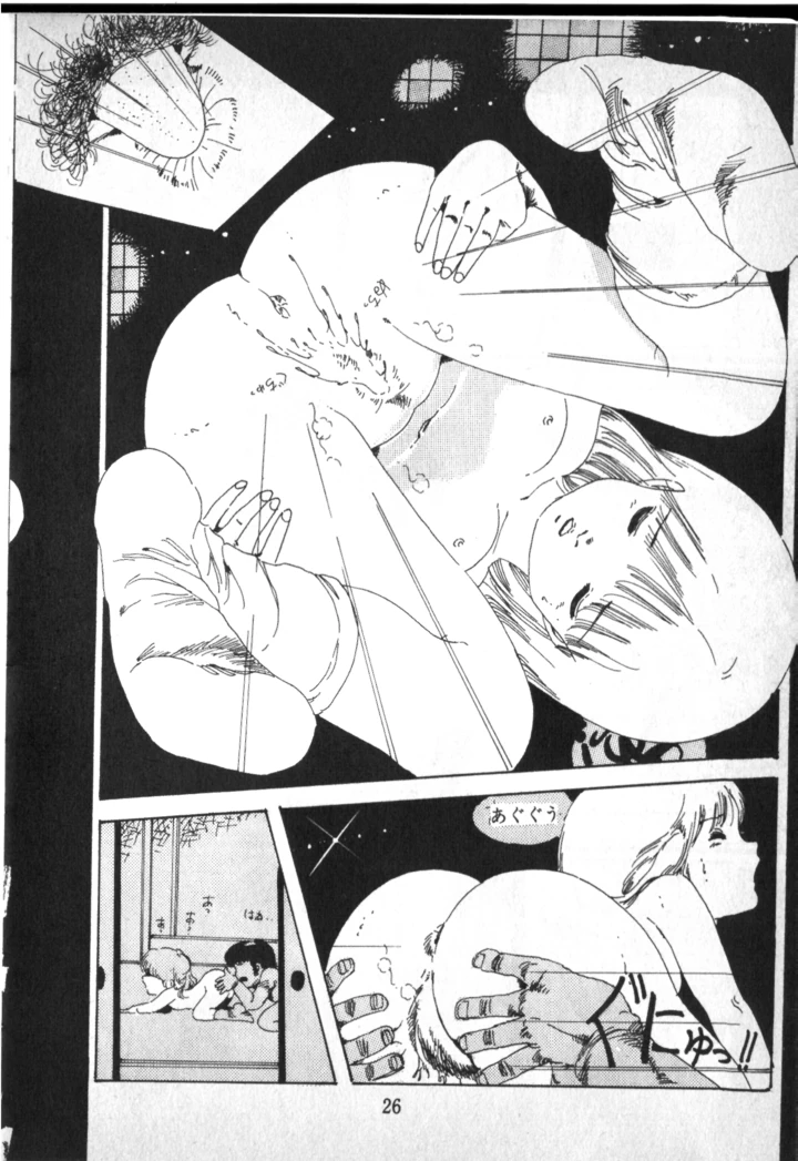 26ページ目