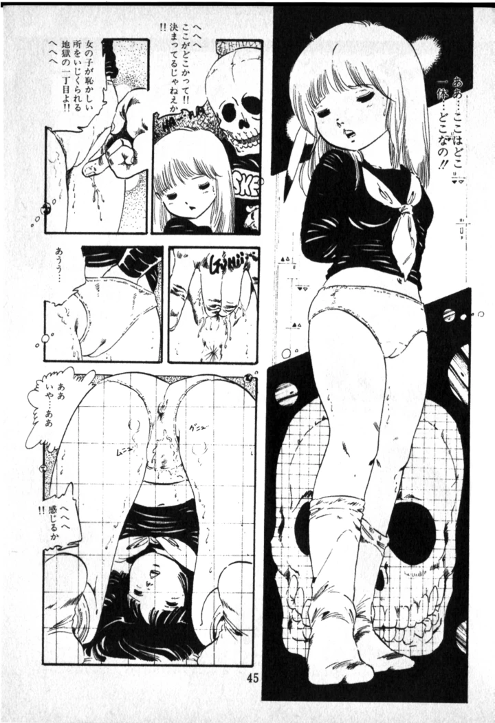 45ページ目