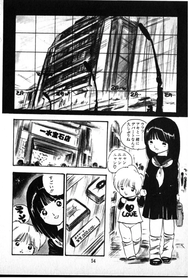 54ページ目
