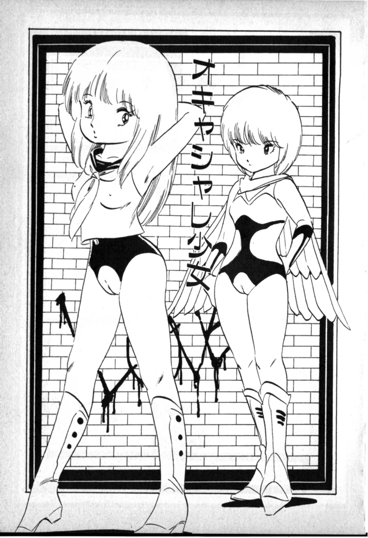 66ページ目