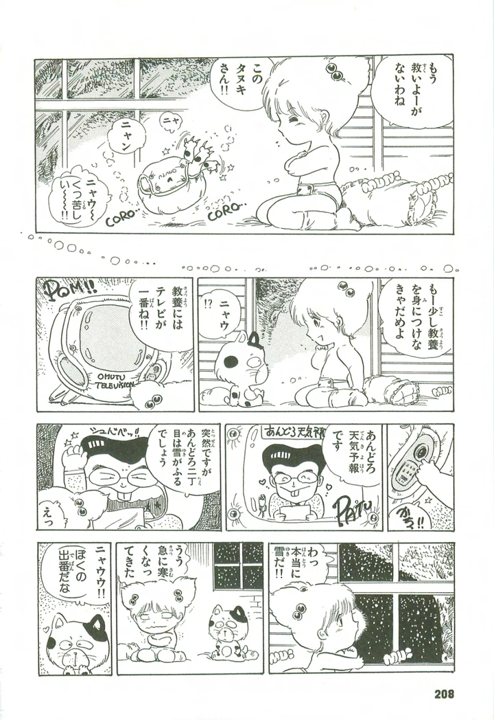 209ページ目