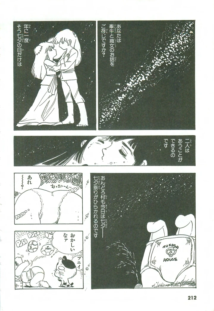 213ページ目