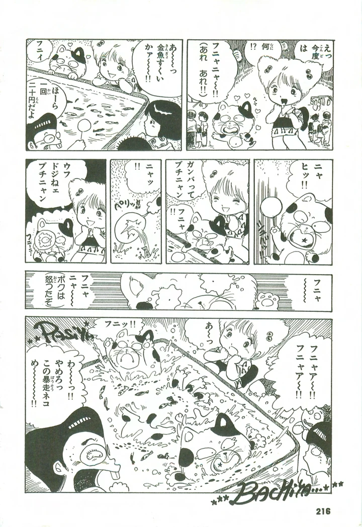 217ページ目