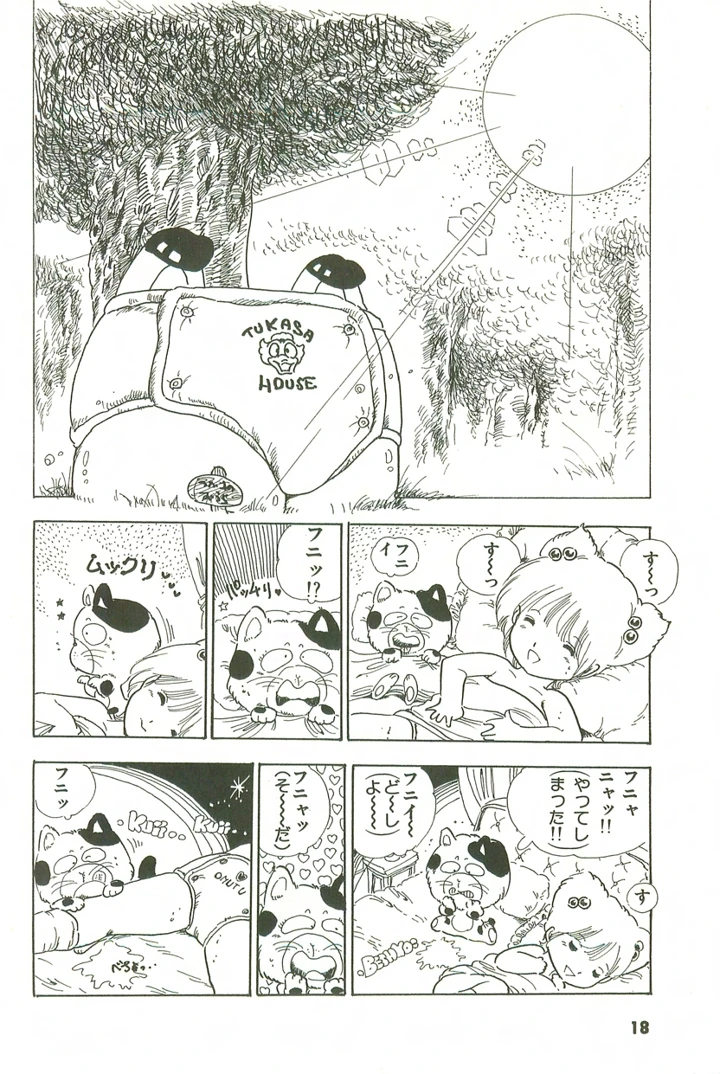 17ページ目