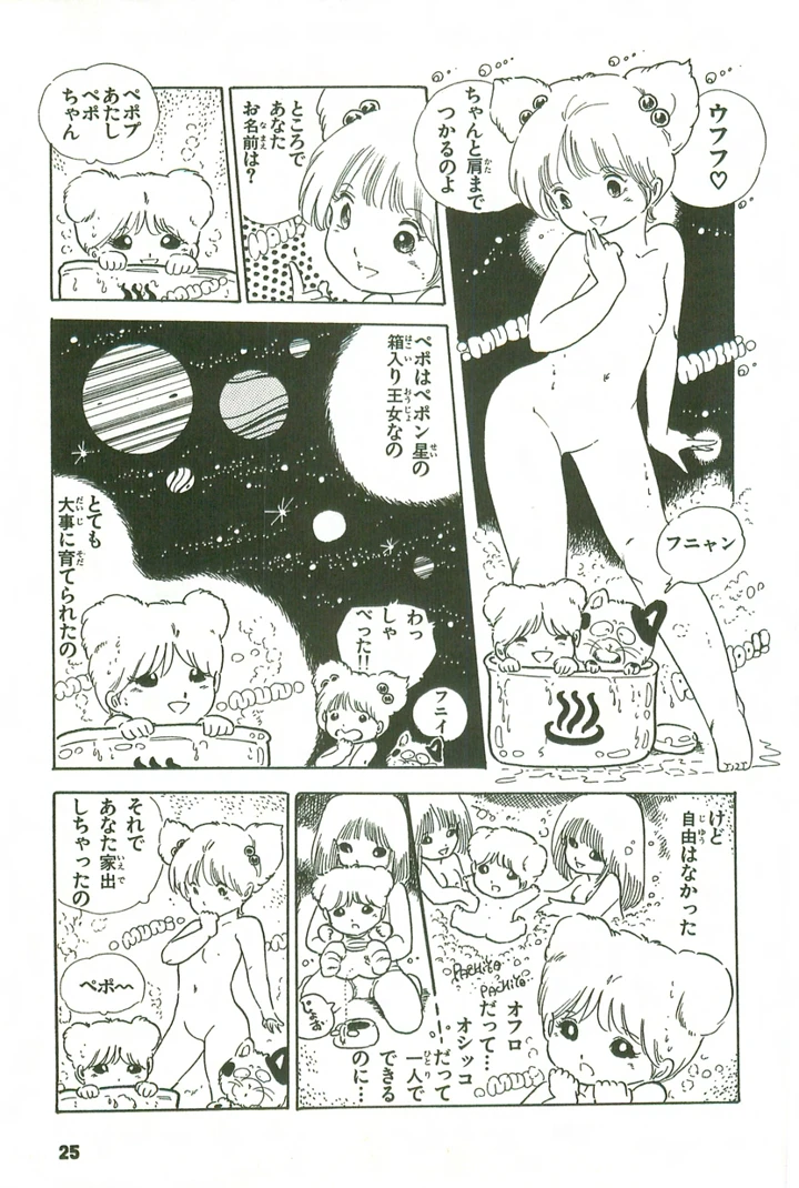 24ページ目