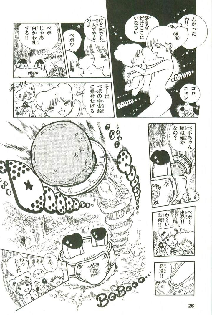 25ページ目