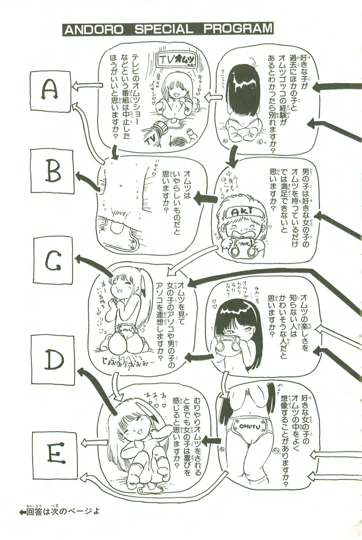 215ページ目