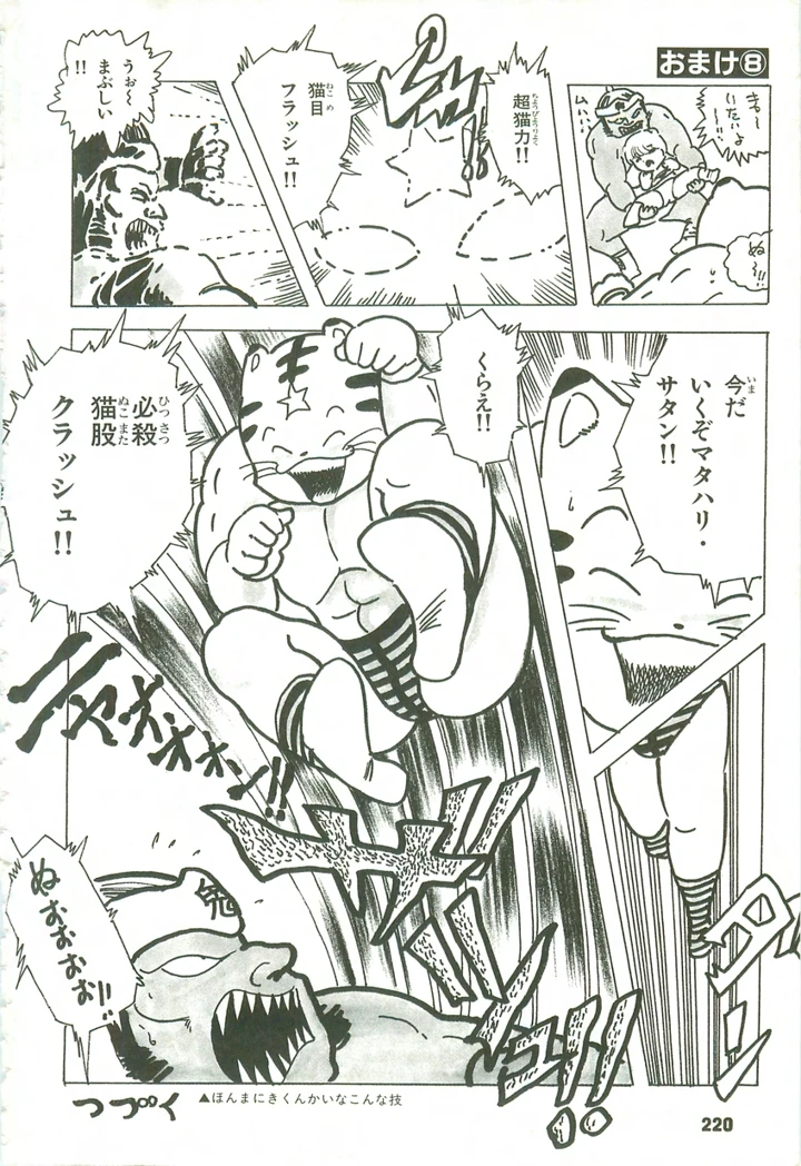 218ページ目