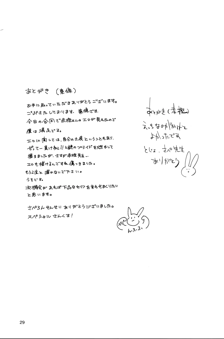 28ページ目