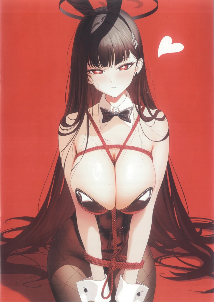 15ページ目
