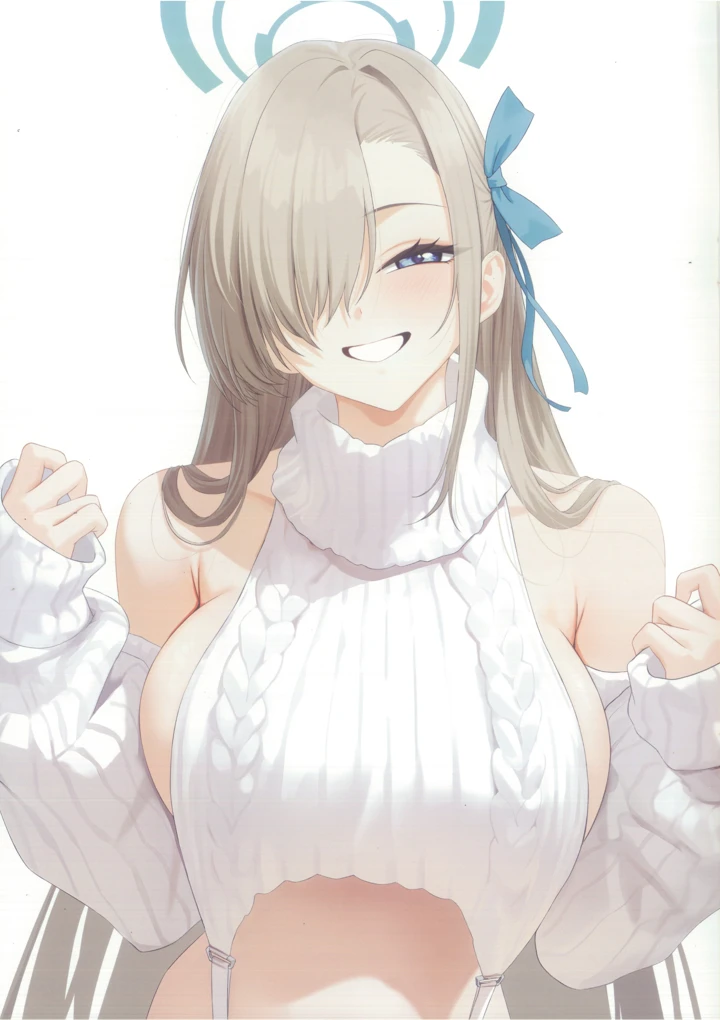 16ページ目