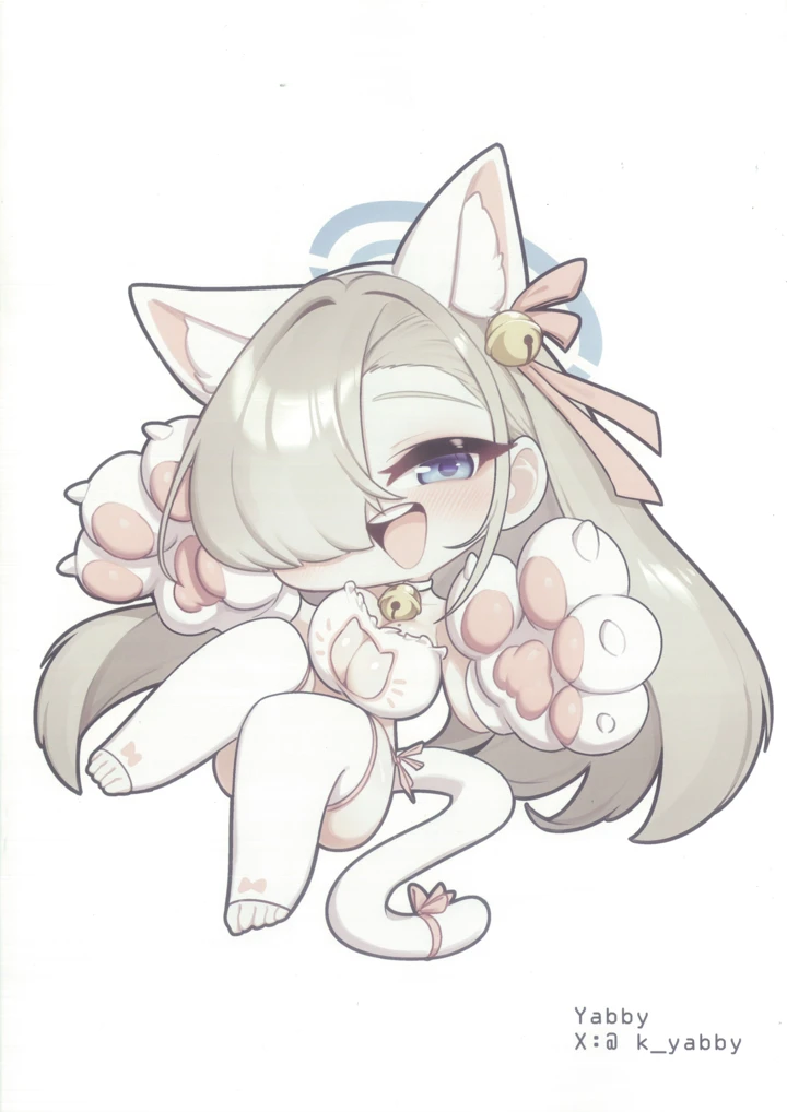 19ページ目