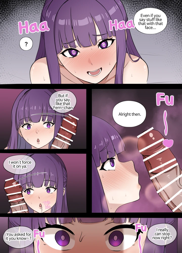 45ページ目