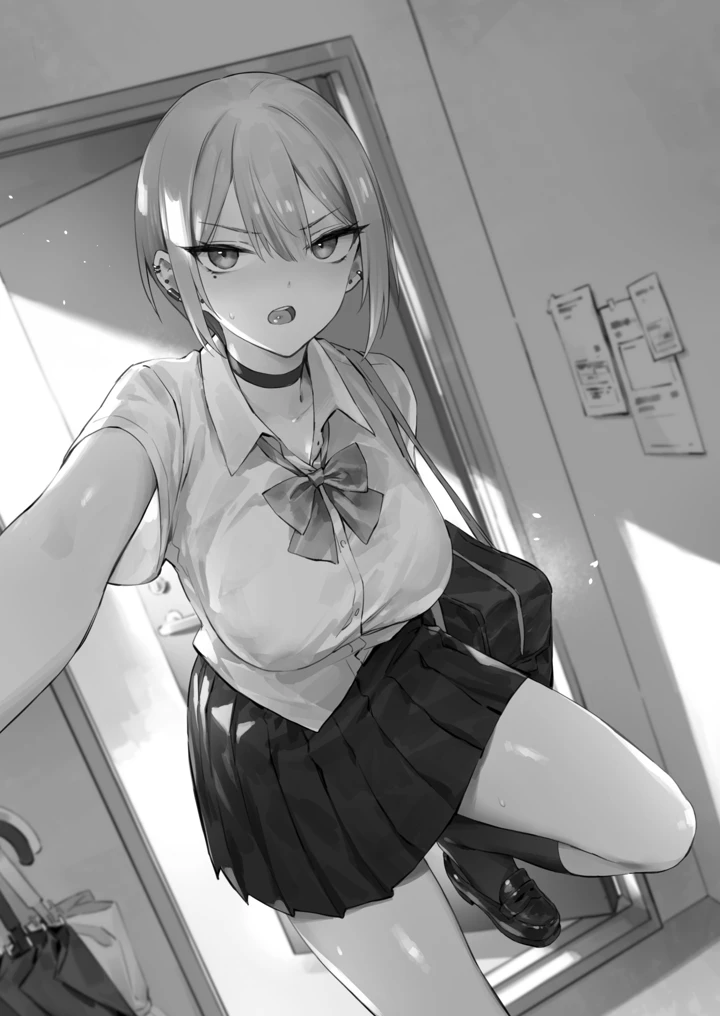 2ページ目