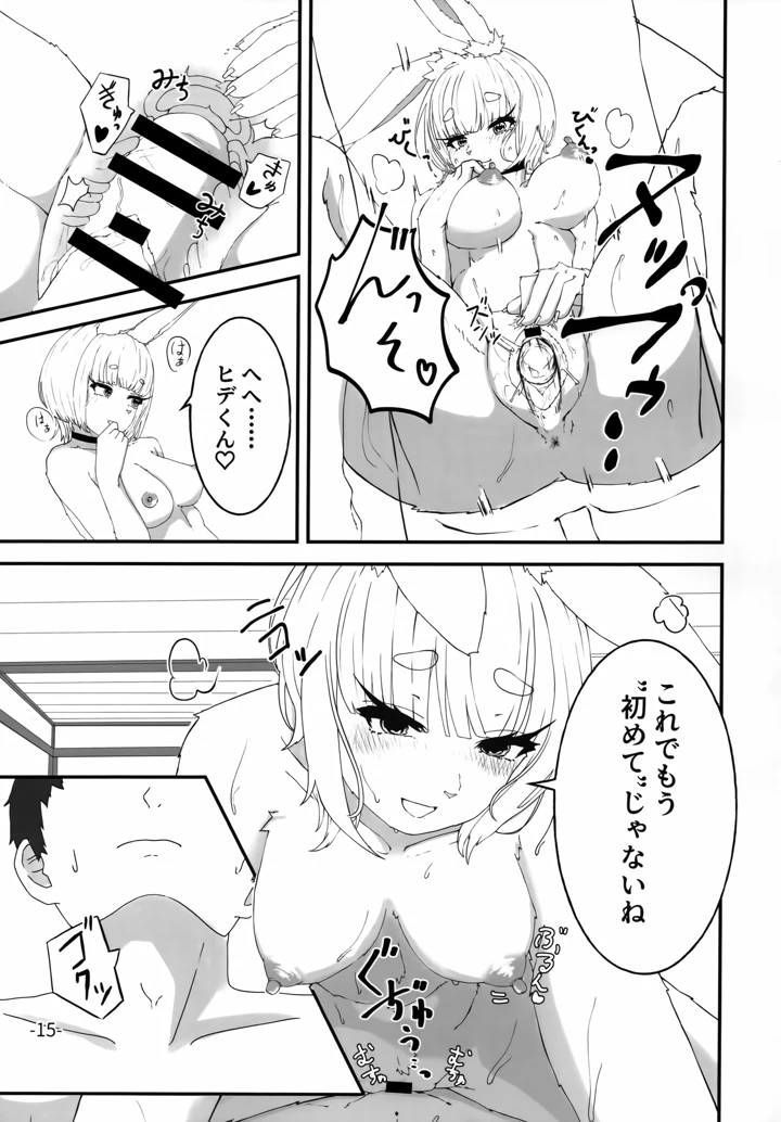 14ページ目