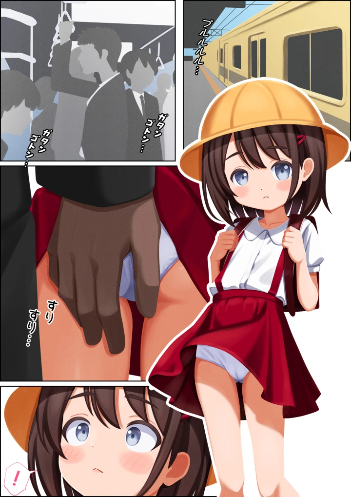 2ページ目