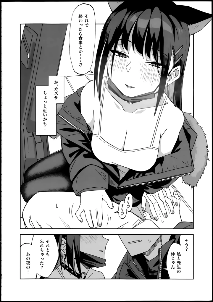 11ページ目