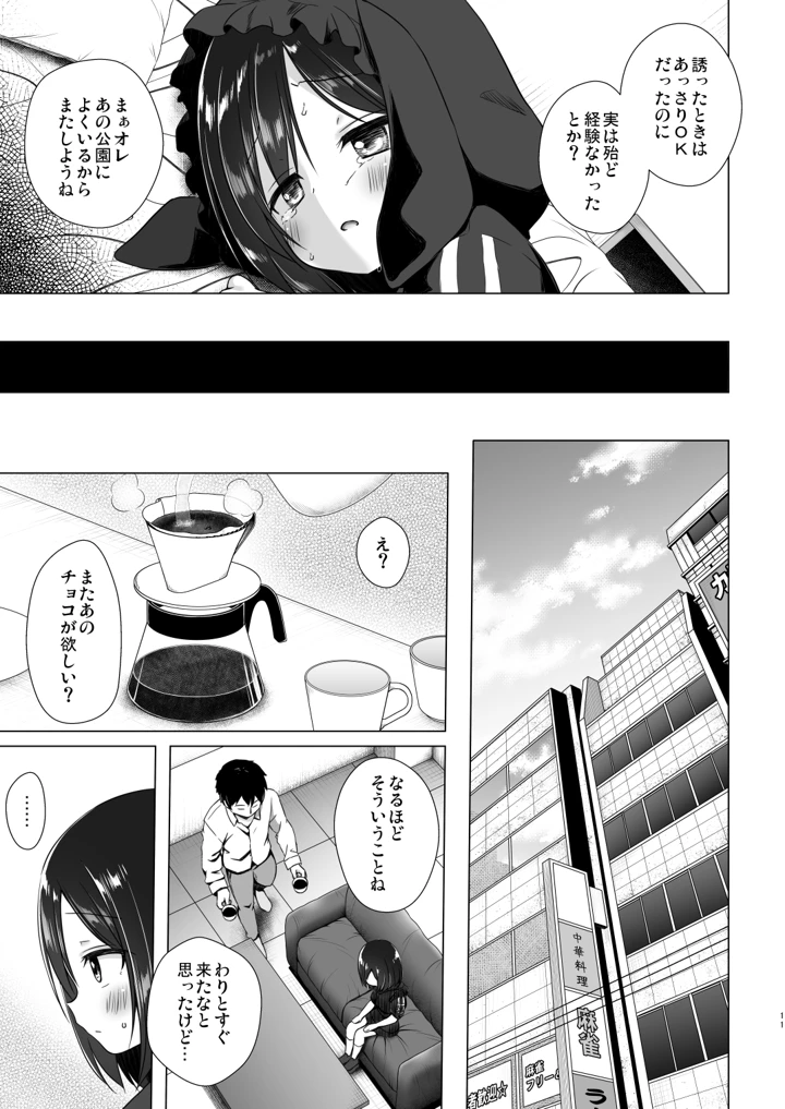 10ページ目