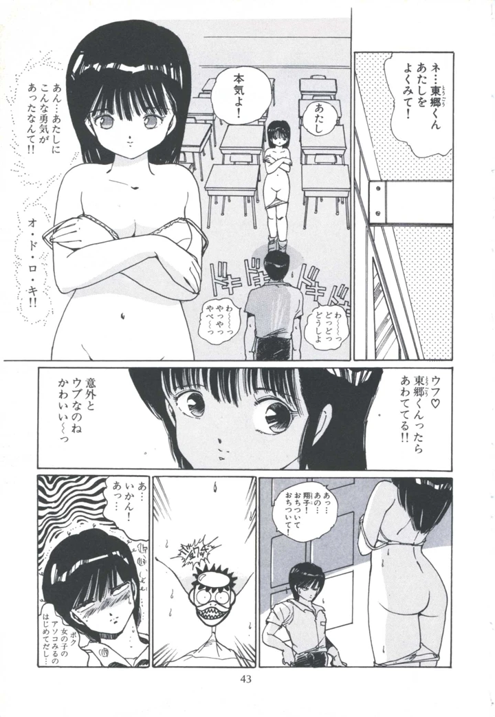 51ページ目
